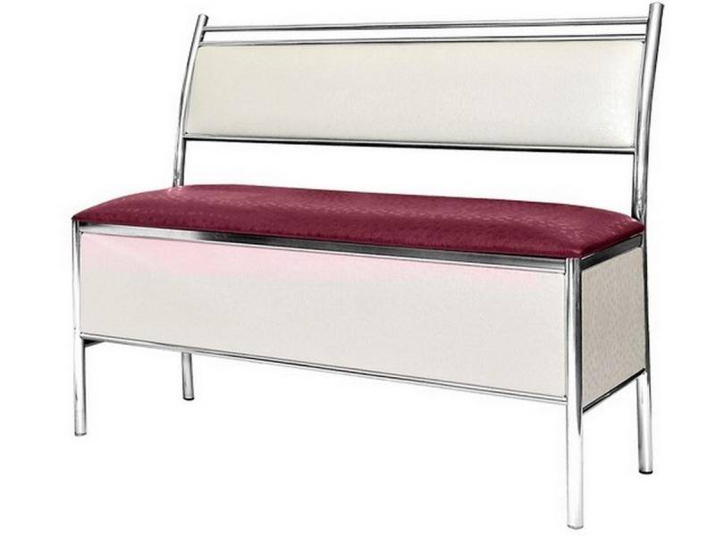 кухонная скамья 1 в Нижневартовске