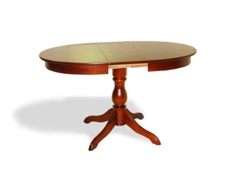 стол орион-4 массив в Нижневартовске