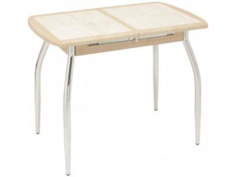 стол обеденный пешта 1 в Нижневартовске