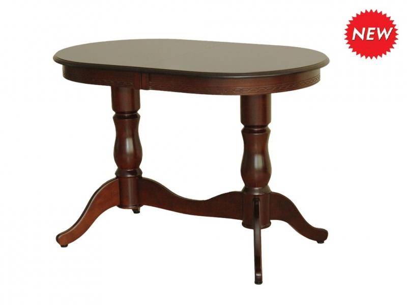 стол обеденный альт 70-11 в Нижневартовске