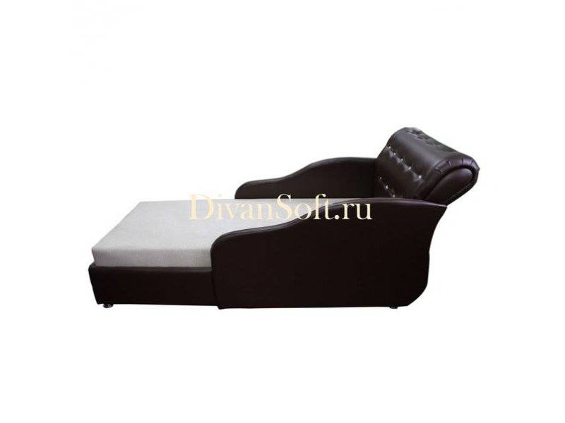 софа принцесса в Нижневартовске