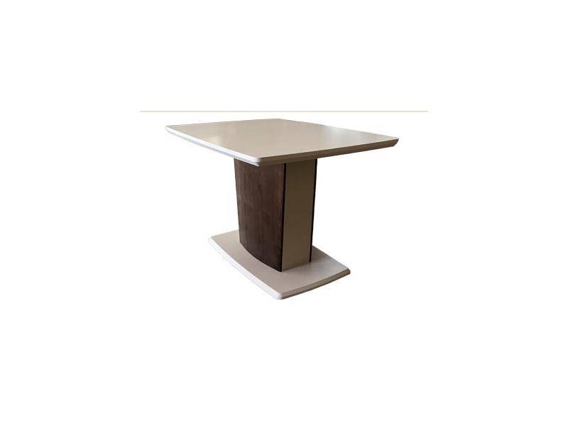 стол буэно 3 в Нижневартовске