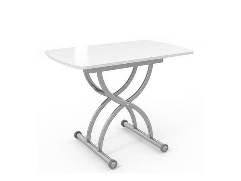 стол металлический spring в Нижневартовске