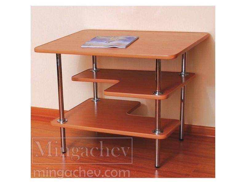 стол журнальный катя в Нижневартовске