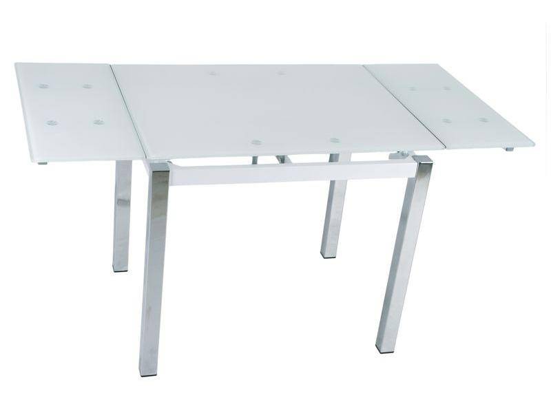 стол обеденный в179-64 в Нижневартовске