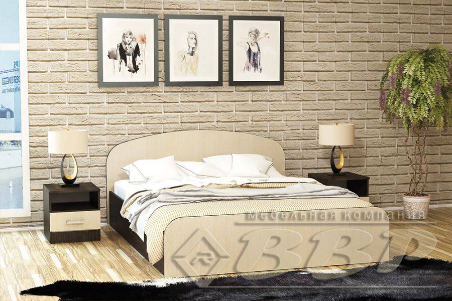 кровать соня в Нижневартовске