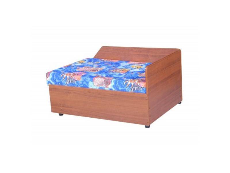 мебель для детской малыш в Нижневартовске