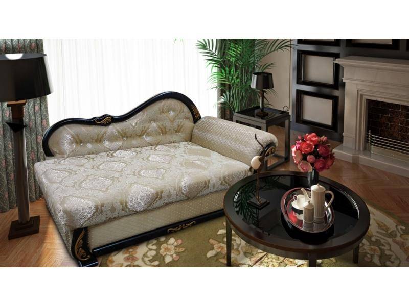 диван-канапе сказка в Нижневартовске