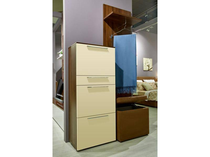 мини-прихожая соло в Нижневартовске