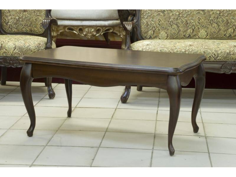 стол журнальный кенигсберг в Нижневартовске