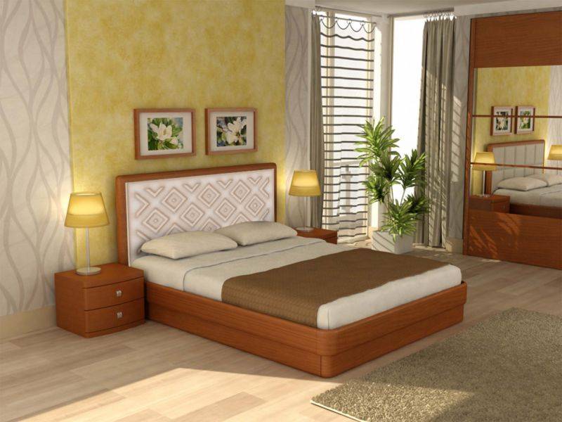 кровать 1 в Нижневартовске