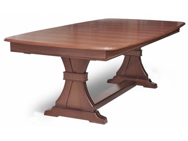 стол обеденный одиссей в Нижневартовске