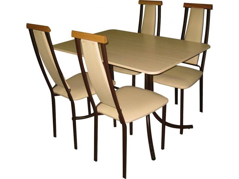 обеденная группа распродажа 7 в Нижневартовске