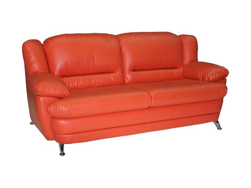 оранжевый диван маэстро в Нижневартовске