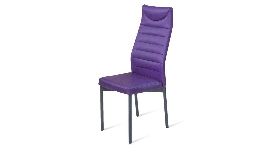 стул карлин в Нижневартовске