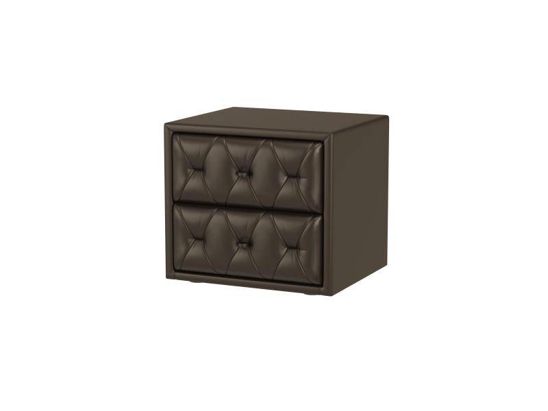 тумба анжелика в Нижневартовске