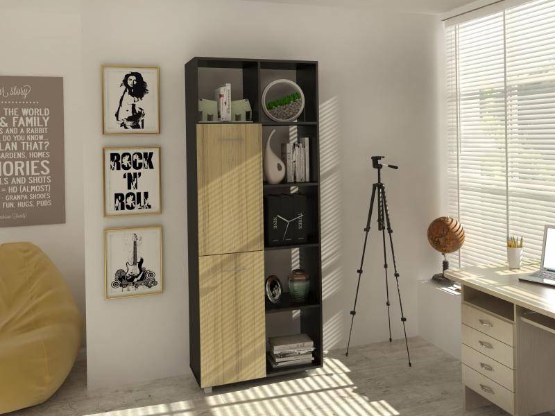 стеллаж рекорд -2.1 в Нижневартовске