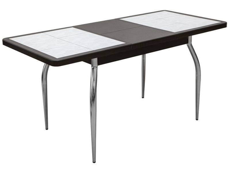 стол обеденный стм-14пф в Нижневартовске