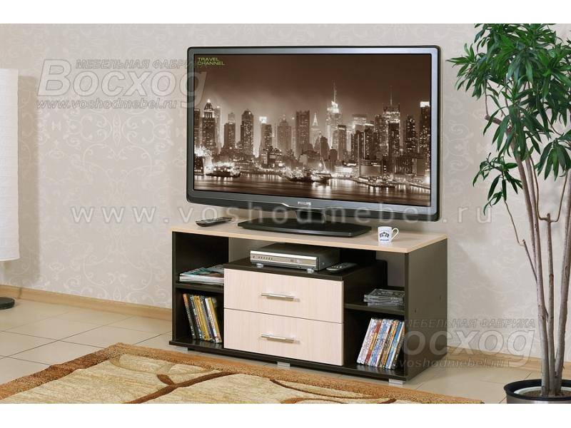 тумба для тв тт 4 в Нижневартовске