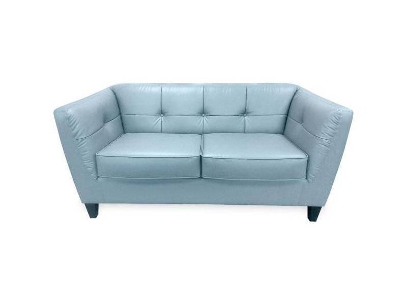 диван офисный статус в Нижневартовске