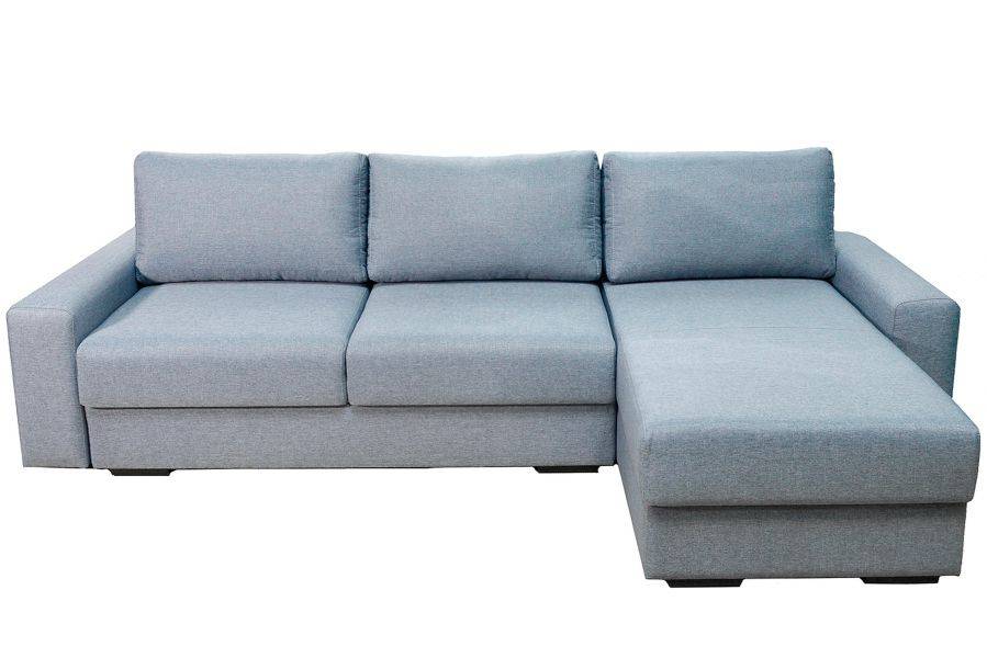 угловой диван адонис 2 в Нижневартовске