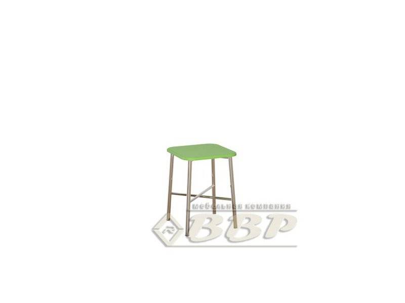 табурет крест мдф в Нижневартовске