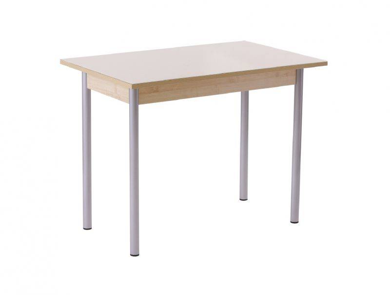 стол прямоугольный сан ремо в Нижневартовске