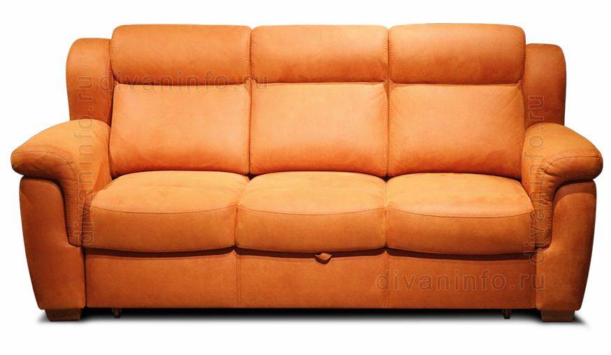 диван-кровать дублин в Нижневартовске