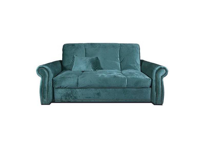 диван матильда-140 в Нижневартовске