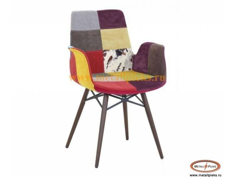 стул кресло ak-1668 в Нижневартовске