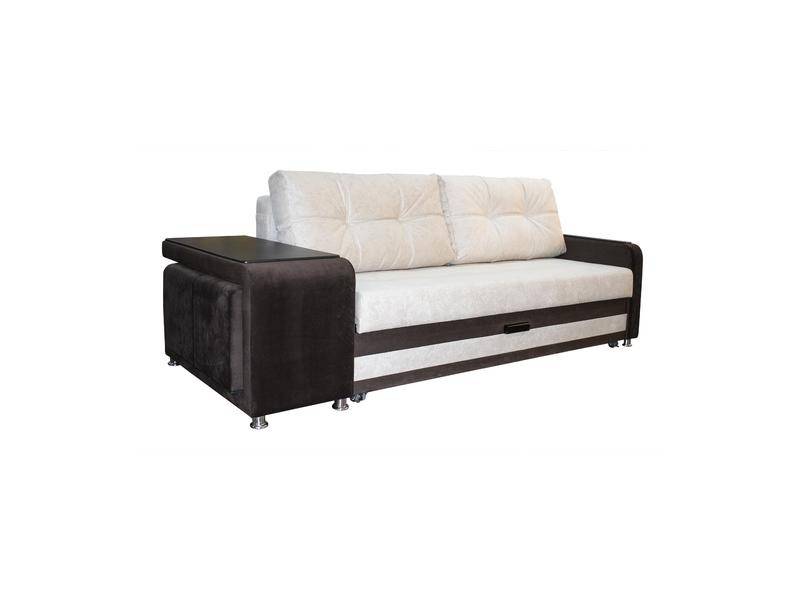 прямой диван манго в Нижневартовске