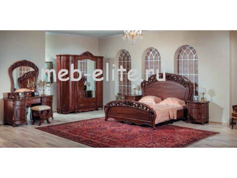 спальня аллегро r в Нижневартовске