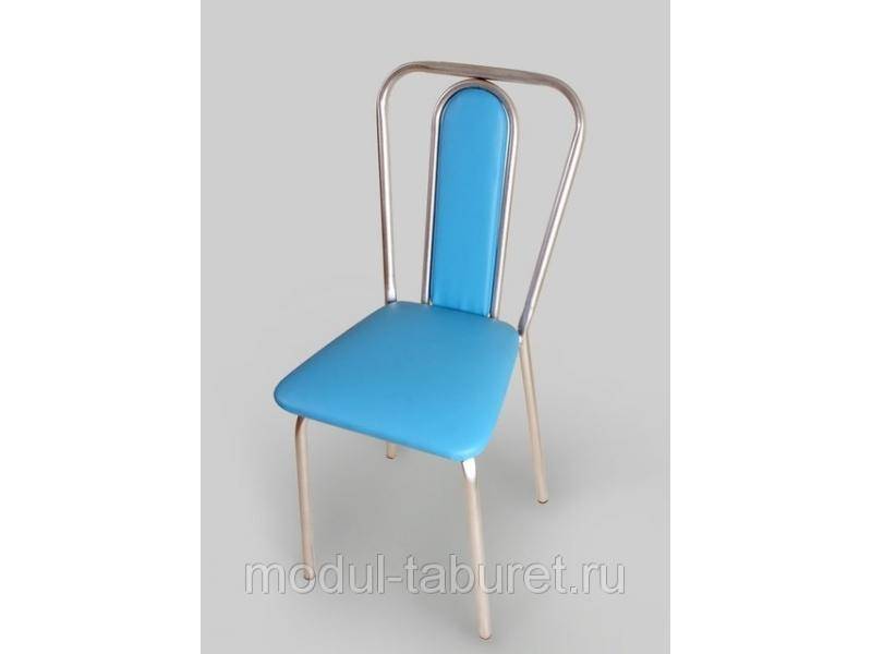 стул трапеция в Нижневартовске