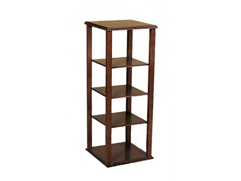 этажерка этж 1 в Нижневартовске