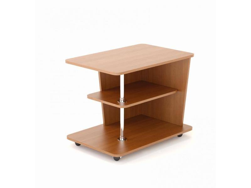 необычный журнальный стол в Нижневартовске