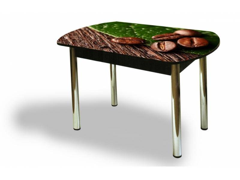 стол европейский с фотопечатью чс 18 в Нижневартовске