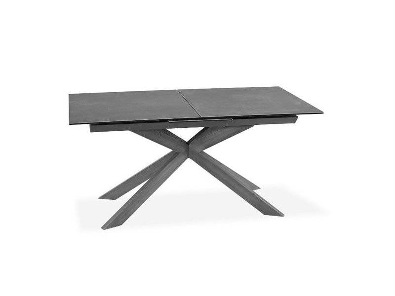 стол металлический max в Нижневартовске