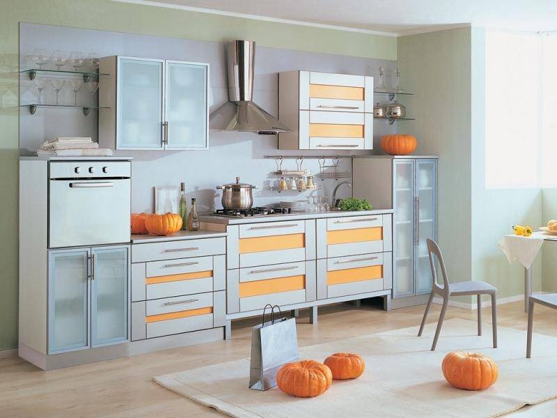 кухня рамка мдф в Нижневартовске