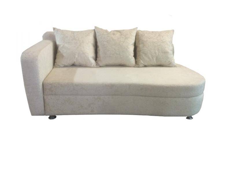 диван антошка в Нижневартовске