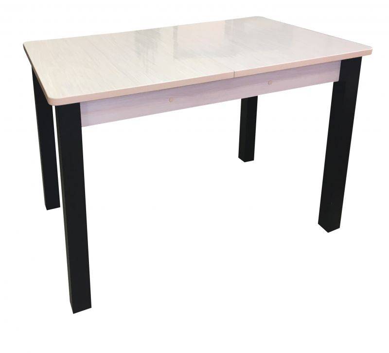 обеденный стол модерн в Нижневартовске