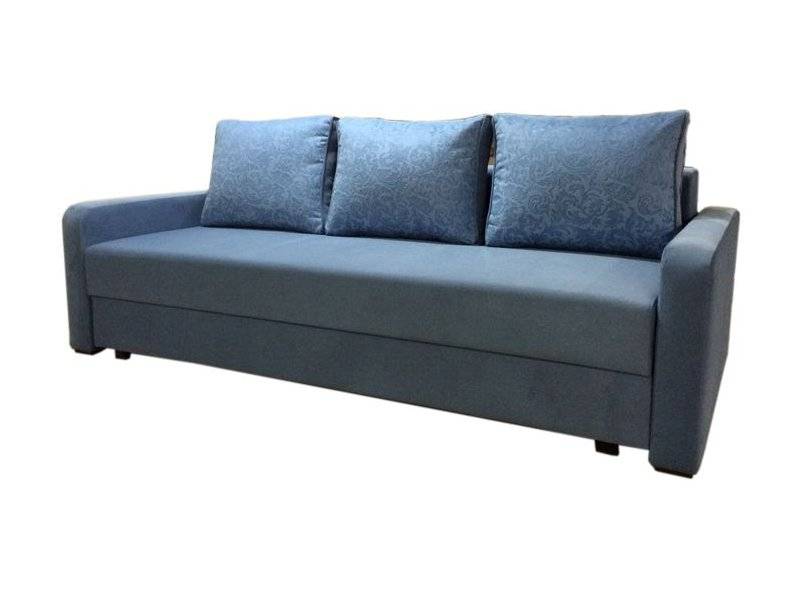 евро диван милан в Нижневартовске