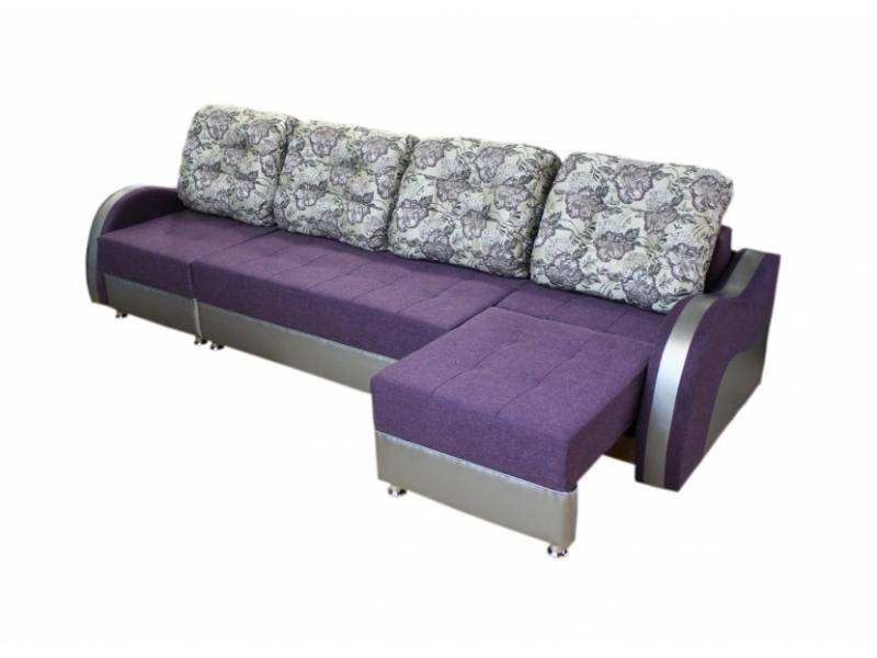 диван - трансформер 3 в Нижневартовске