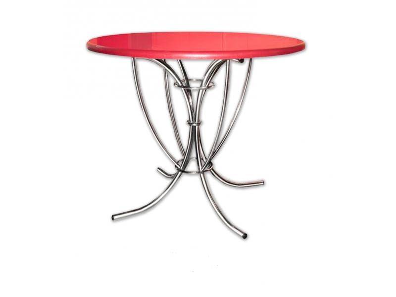 стол арфа в Нижневартовске