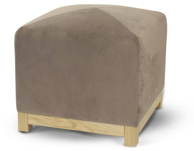 пуф рубен в Нижневартовске