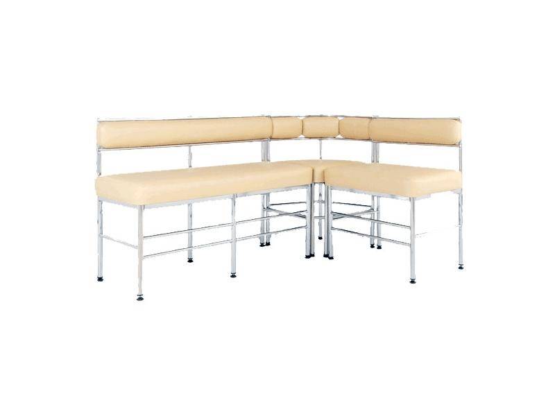 кухонный уголок 2 в Нижневартовске