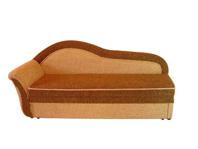 диван тахта в Нижневартовске