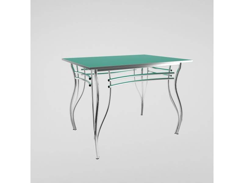 стол 13 в Нижневартовске