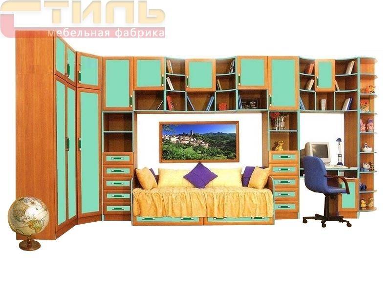 детская щелкунчик в Нижневартовске