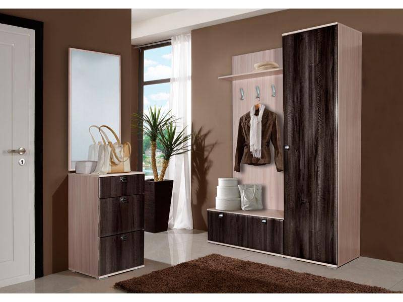 прихожая «рондо» в Нижневартовске