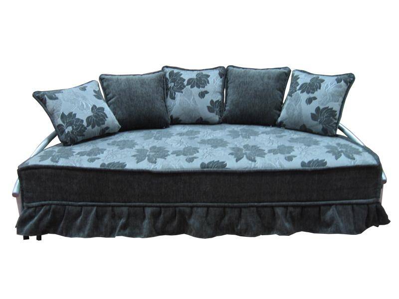 диван круг в Нижневартовске